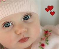 baby